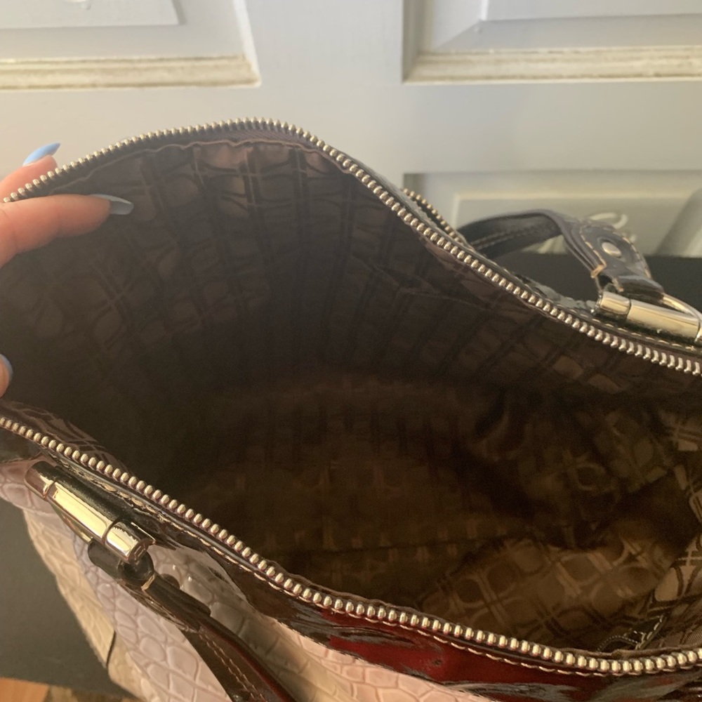 Rafe bag - Picture 4 of 6